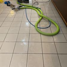 Hotel Carpet Cleaning Pittsburgh PA | Tampa FL 4